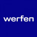 Werfen logo