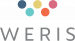 Weris, Inc. logo
