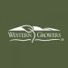 Western Growers logo