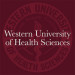 Western University of Health Sciences logo