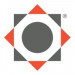 Westfield Insurance logo