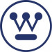 Westinghouse Electric Company logo