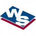 Wharton-Smith, Inc. logo