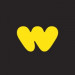 Whatnot logo