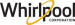 Whirlpool Corporation logo