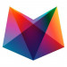 WhyMaker logo