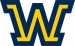 Wilkes University logo