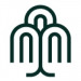 Willow Education, PBC logo