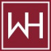 WilmerHale logo