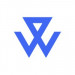 Wing Assistant logo