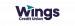 Wings Credit Union logo