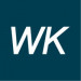 WittKieffer logo