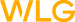 WLG logo