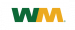 WM logo