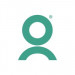 WorkForce Software logo