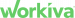 Workiva logo