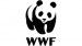 World Wildlife Fund logo