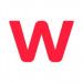 Worldpay logo