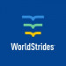 WorldStrides logo