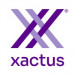 Xactus logo
