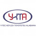 Y-tec Keylex Toyotetsu Alabama, Inc. (YKTA) logo