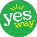 Yesway, Inc. logo