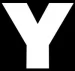 York Space Systems logo
