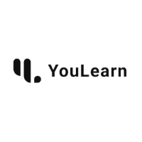 YouLearn logo