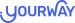 Yourway logo