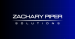 Zachary Piper Solutions logo