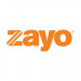 Zayo Group logo