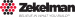 Zekelman Industries logo