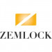 ZEMLOCK Heavy Industrial Staffing Services logo