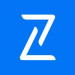 Zen Educate logo