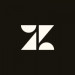 Zendesk logo