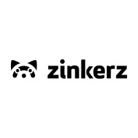 Zinkers logo