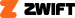 Zwift logo