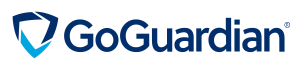 GoGuardian logo