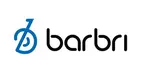 BARBRI Global logo
