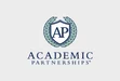 Academic Partnerships logo