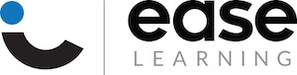 Ease Learning logo