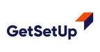 GetSetup logo