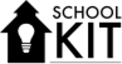 SchoolKit logo