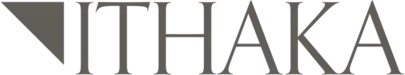ITHAKA logo