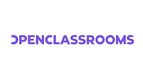 OpenClassrooms logo