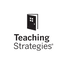 Teaching Strategies logo