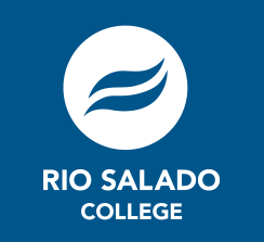 Rio Salado Community College logo