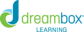 DreamBox Learning logo