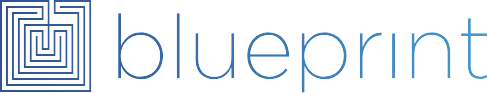 Blueprint Test Preparation logo