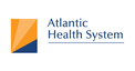 Atlantic Health System logo